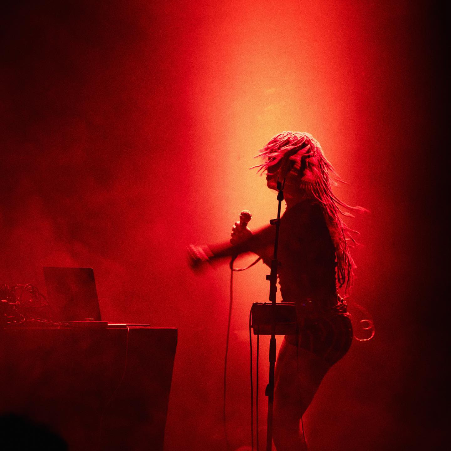 399044015_254932074222985_3333660136906553835_n