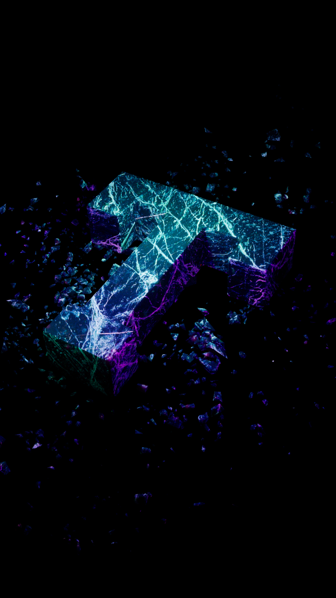 t1