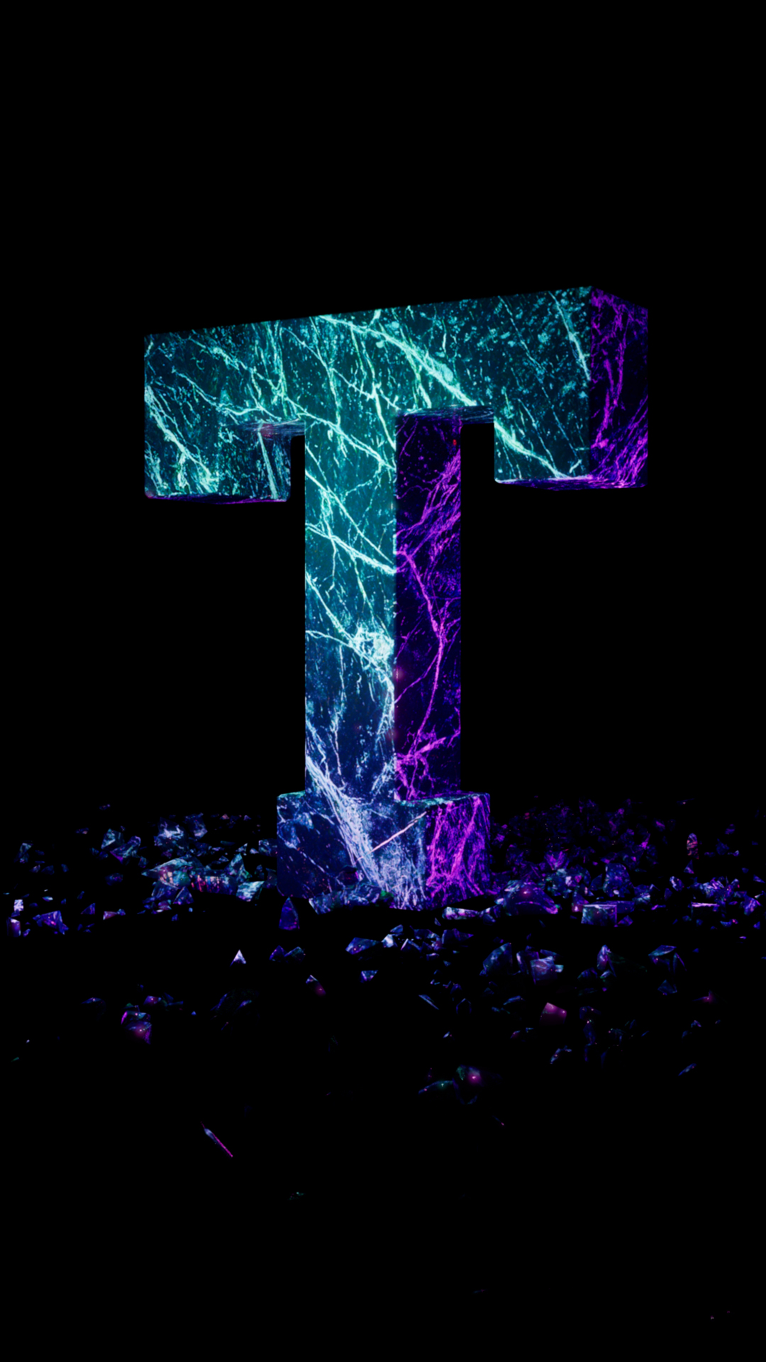 t2