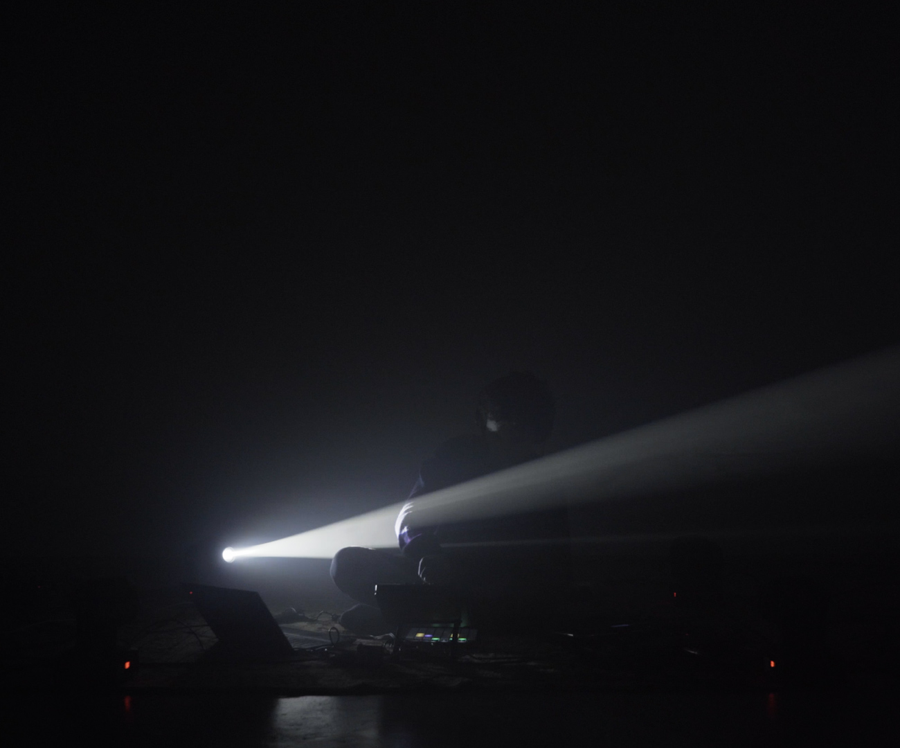 C0005.00_08_28_06.Immagine013