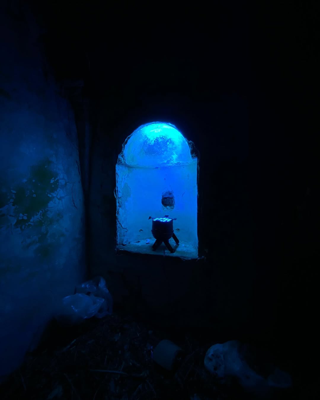 circlesaints (3)