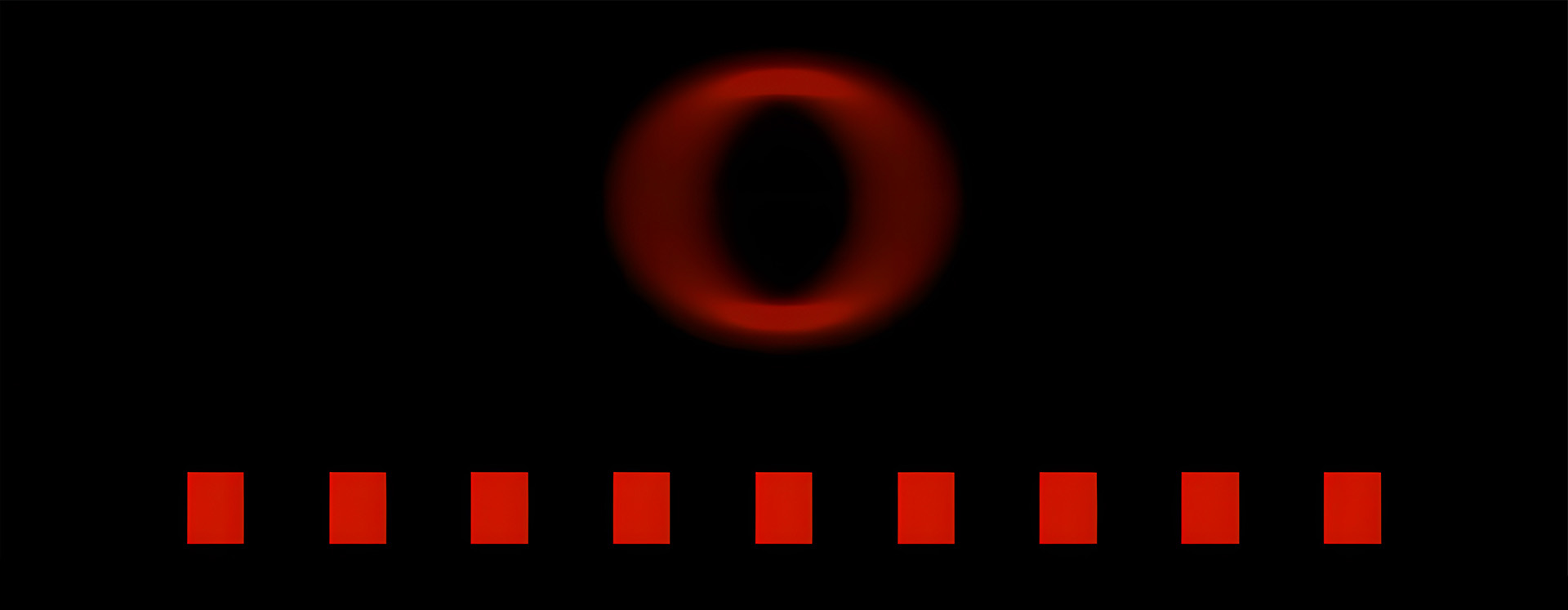 occhio_red_UPSCALED