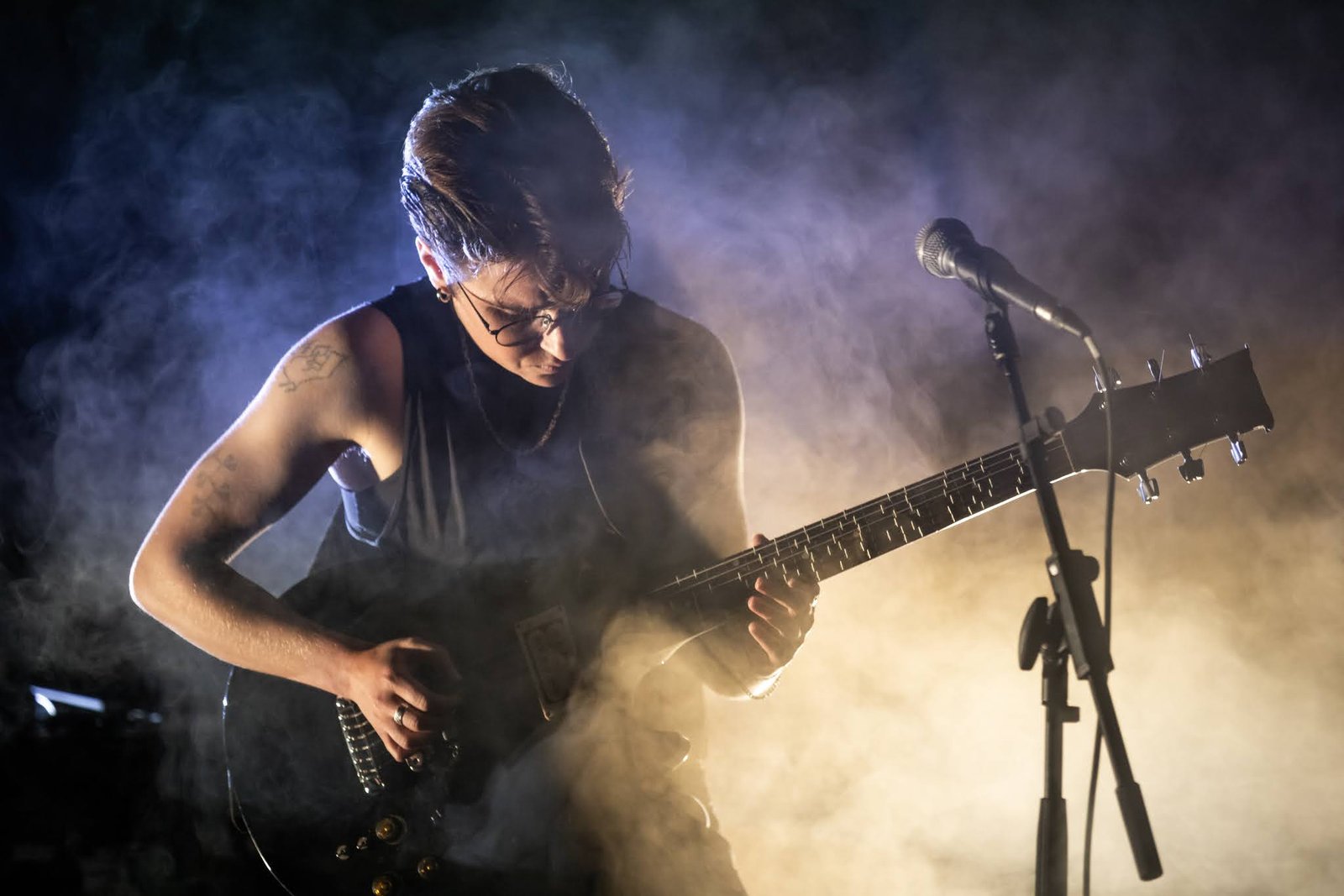 Jules_reidy (5)