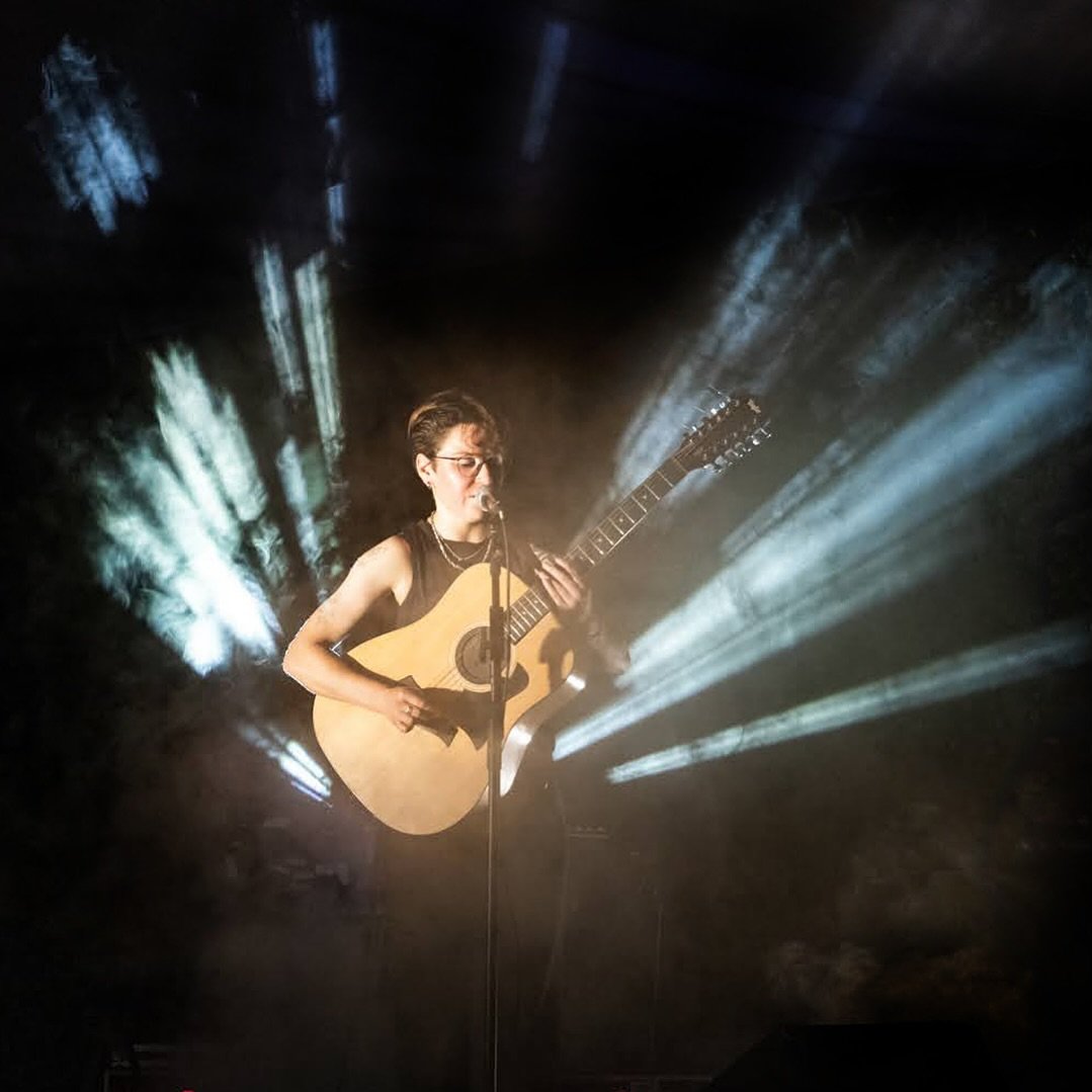 Jules_reidy (7)