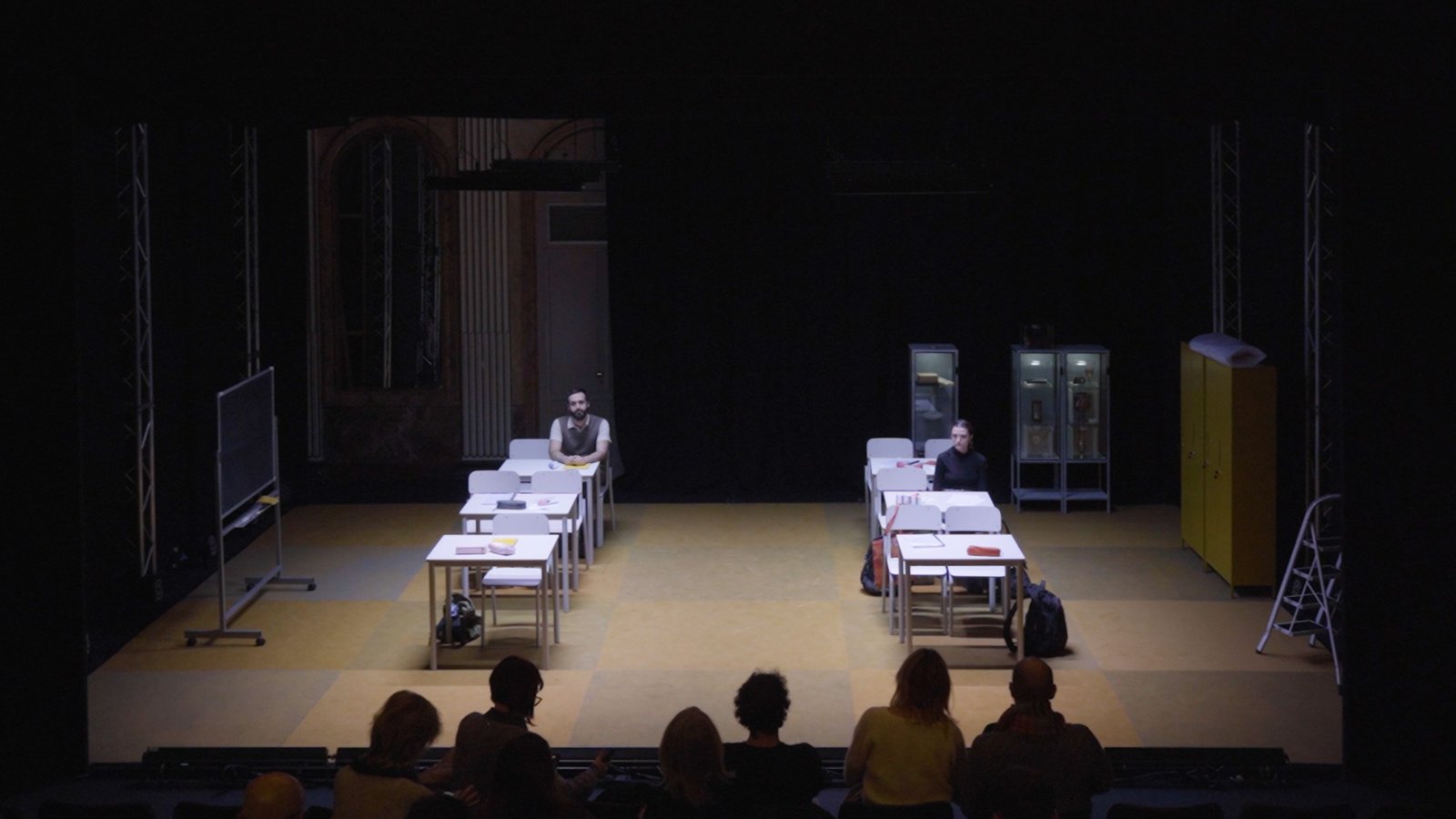 Full Performance.00_01_44_07.Still002