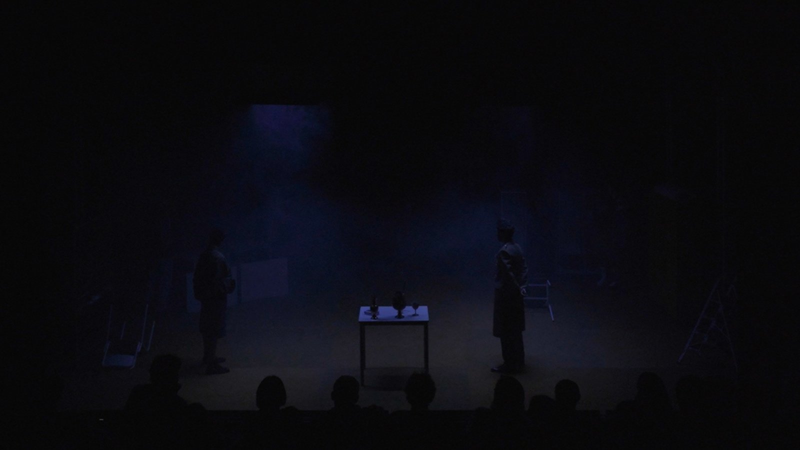 Full Performance.01_03_49_11.Still058