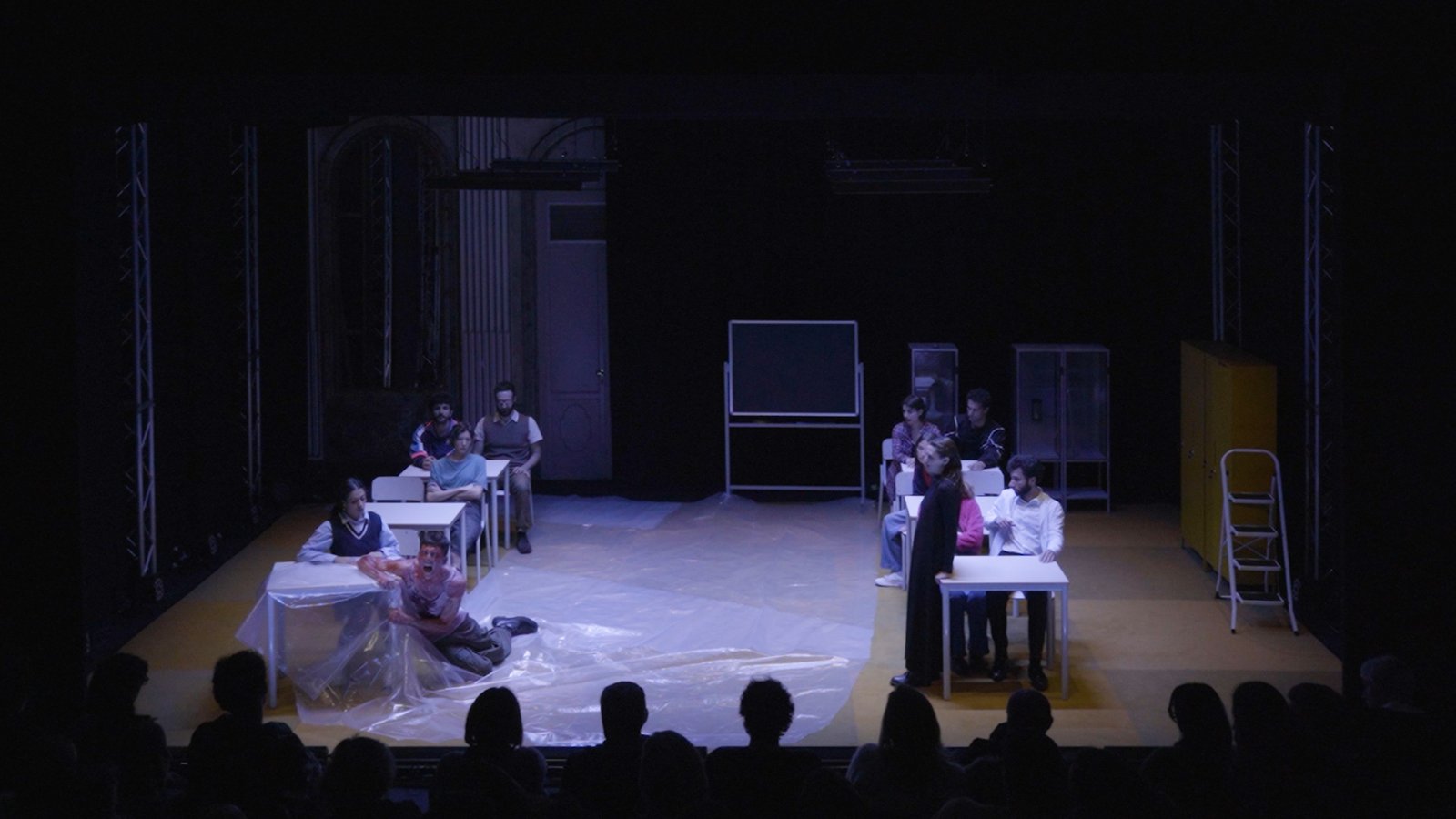 Full Performance.01_21_38_10.Still078