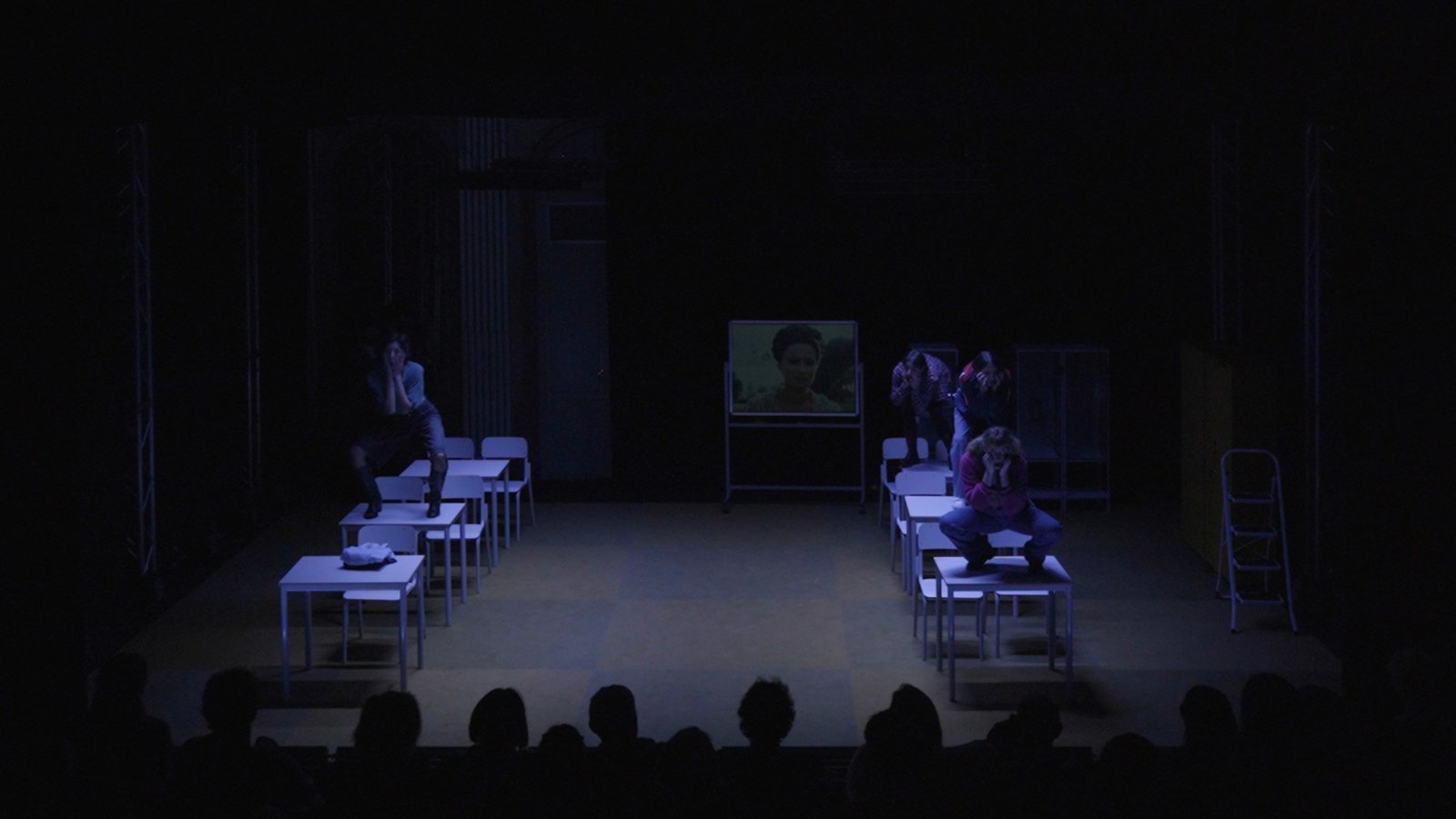 Full Performance.01_27_56_20.Still084
