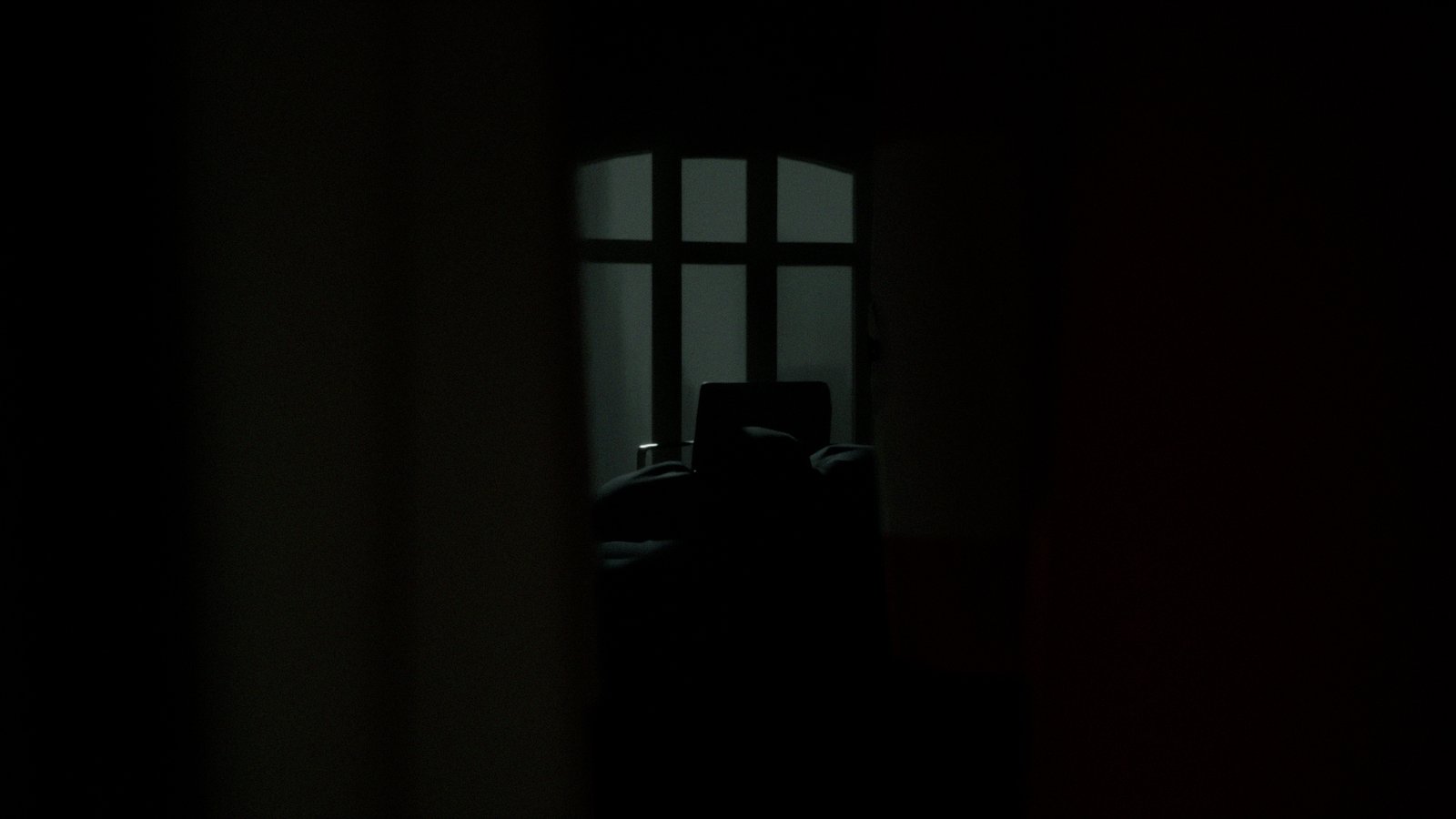 Preview.00_00_31_17.Still034