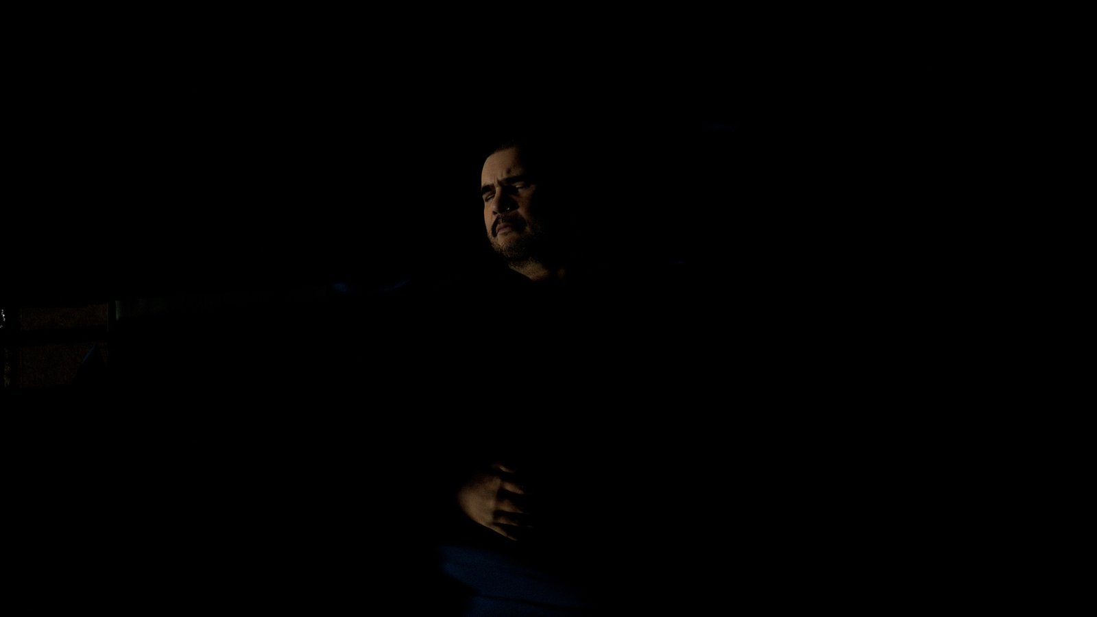 Preview.00_00_53_08.Still036