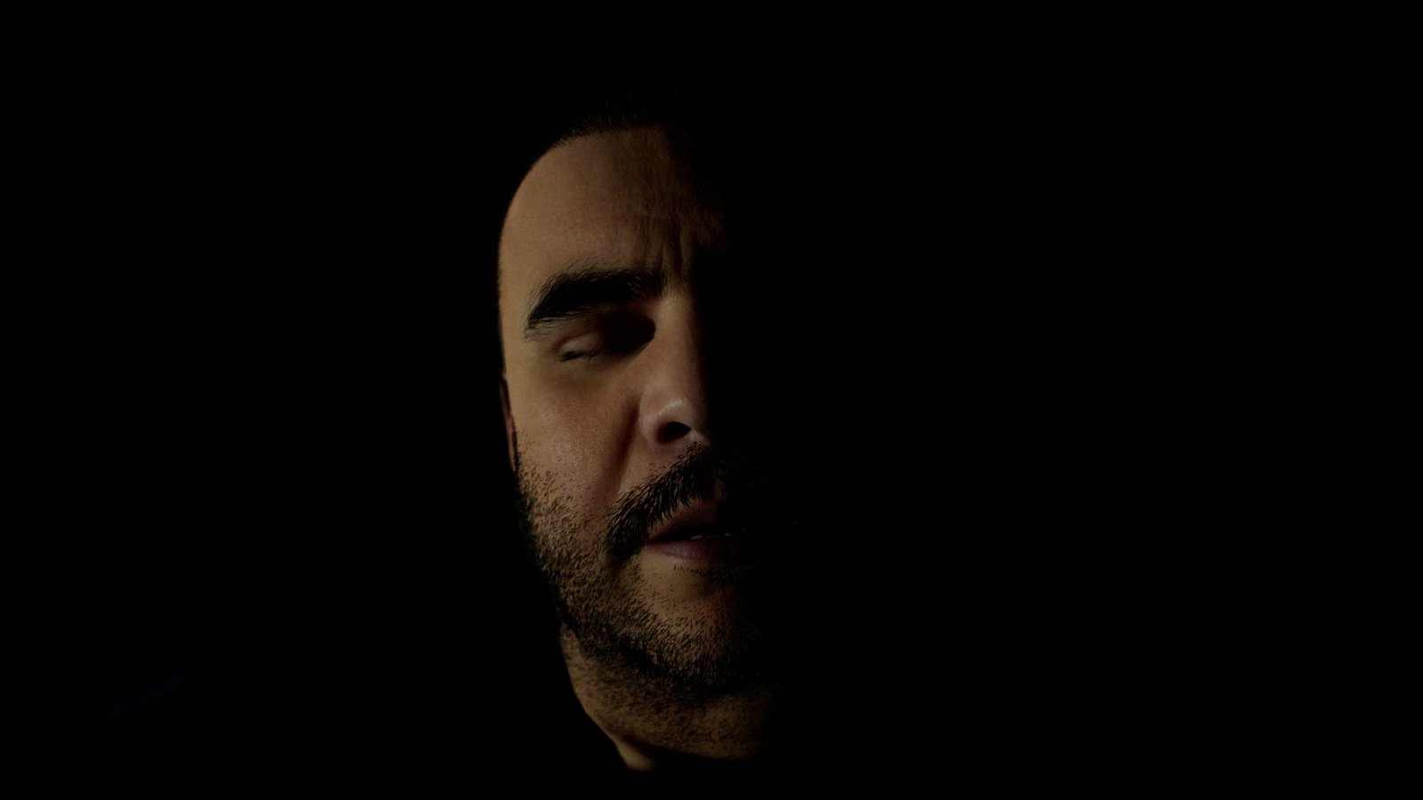 Preview.00_00_58_22.Still002