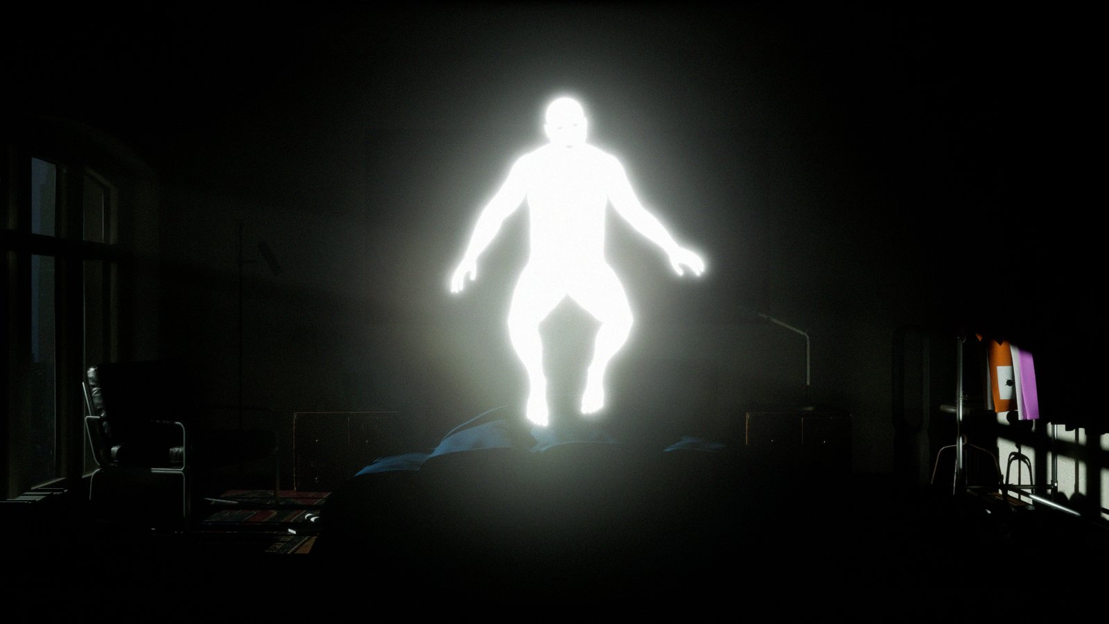 Preview.00_01_22_03.Still004