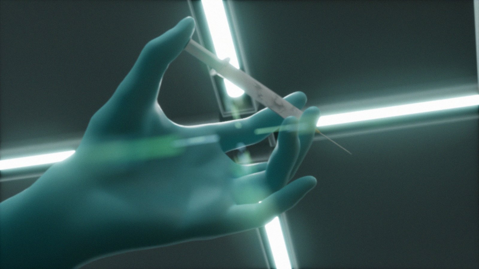 Preview.00_05_05_23.Still009