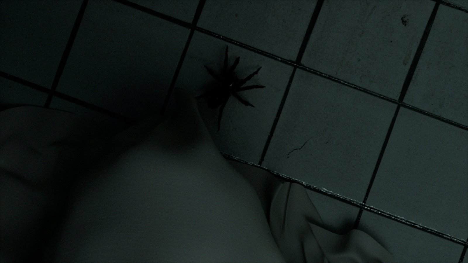 Preview.00_06_23_16.Still010