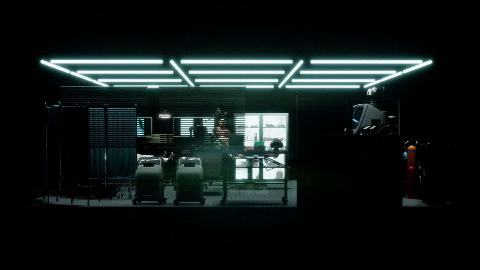 Preview.00_08_01_18.Still017