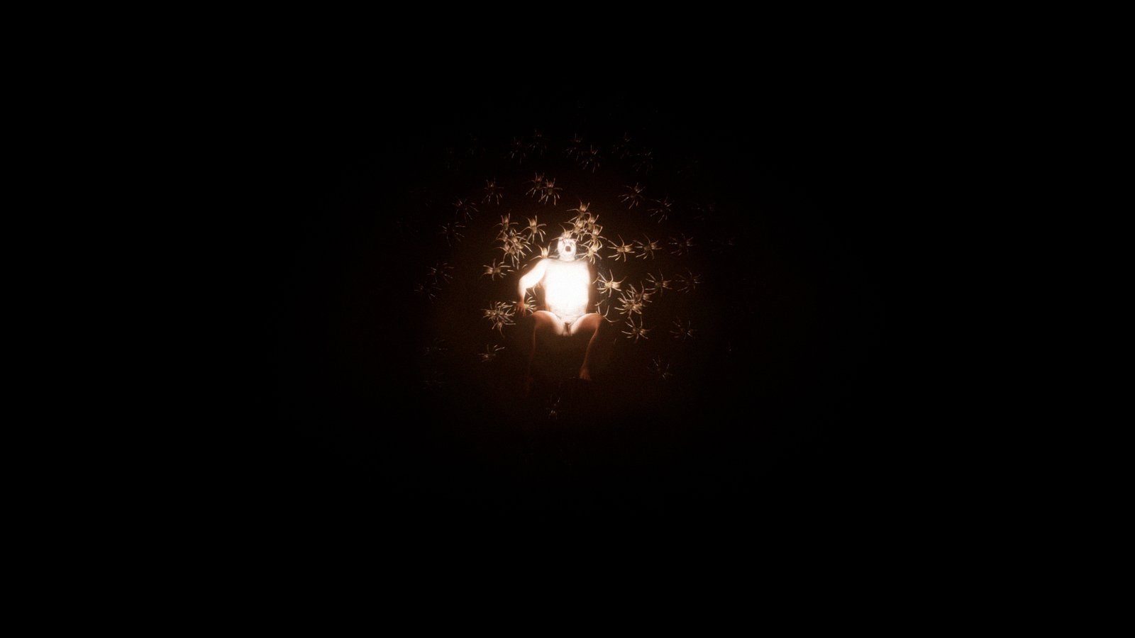 Preview.00_09_19_13.Still033